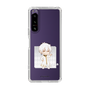 Slim Protection Case［ Re:ZERO -Starting Life in Another World- Regulus Corneus - Mini Character ］
