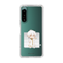 Slim Protection Case［ Re:ZERO -Starting Life in Another World- Regulus Corneus - Mini Character ］