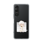Slim Protection Case［ Re:ZERO -Starting Life in Another World- Regulus Corneus - Mini Character ］