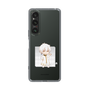 Slim Protection Case［ Re:ZERO -Starting Life in Another World- Regulus Corneus - Mini Character ］