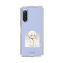 Slim Protection Case［ Re:ZERO -Starting Life in Another World- Regulus Corneus - Mini Character ］