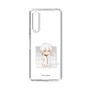 Slim Protection Case［ Re:ZERO -Starting Life in Another World- Regulus Corneus - Mini Character ］