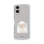 Slim Protection Case［ Re:ZERO -Starting Life in Another World- Regulus Corneus - Mini Character ］