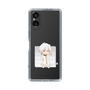 Slim Protection Case［ Re:ZERO -Starting Life in Another World- Regulus Corneus - Mini Character ］