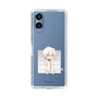 Slim Protection Case［ Re:ZERO -Starting Life in Another World- Regulus Corneus - Mini Character ］