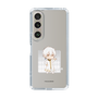 Slim Protection Case［ Re:ZERO -Starting Life in Another World- Regulus Corneus - Mini Character ］