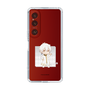 Slim Protection Case［ Re:ZERO -Starting Life in Another World- Regulus Corneus - Mini Character ］