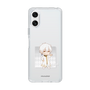 Slim Protection Case［ Re:ZERO -Starting Life in Another World- Regulus Corneus - Mini Character ］