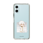 Slim Protection Case［ Re:ZERO -Starting Life in Another World- Regulus Corneus - Mini Character ］