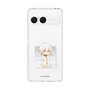 Slim Protection Case［ Re:ZERO -Starting Life in Another World- Regulus Corneus - Mini Character ］