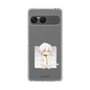 Slim Protection Case［ Re:ZERO -Starting Life in Another World- Regulus Corneus - Mini Character ］