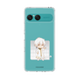 Slim Protection Case［ Re:ZERO -Starting Life in Another World- Regulus Corneus - Mini Character ］