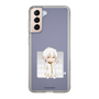 Slim Protection Case［ Re:ZERO -Starting Life in Another World- Regulus Corneus - Mini Character ］