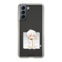 Slim Protection Case［ Re:ZERO -Starting Life in Another World- Regulus Corneus - Mini Character ］