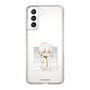 Slim Protection Case［ Re:ZERO -Starting Life in Another World- Regulus Corneus - Mini Character ］