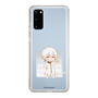 Slim Protection Case［ Re:ZERO -Starting Life in Another World- Regulus Corneus - Mini Character ］