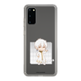 Slim Protection Case［ Re:ZERO -Starting Life in Another World- Regulus Corneus - Mini Character ］