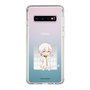 Slim Protection Case［ Re:ZERO -Starting Life in Another World- Regulus Corneus - Mini Character ］