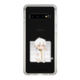 Slim Protection Case［ Re:ZERO -Starting Life in Another World- Regulus Corneus - Mini Character ］