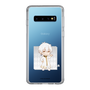 Slim Protection Case［ Re:ZERO -Starting Life in Another World- Regulus Corneus - Mini Character ］