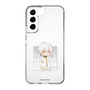 Slim Protection Case［ Re:ZERO -Starting Life in Another World- Regulus Corneus - Mini Character ］