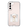 Slim Protection Case［ Re:ZERO -Starting Life in Another World- Regulus Corneus - Mini Character ］