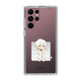 Slim Protection Case［ Re:ZERO -Starting Life in Another World- Regulus Corneus - Mini Character ］