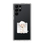 Slim Protection Case［ Re:ZERO -Starting Life in Another World- Regulus Corneus - Mini Character ］