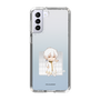 Slim Protection Case［ Re:ZERO -Starting Life in Another World- Regulus Corneus - Mini Character ］