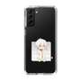 Slim Protection Case［ Re:ZERO -Starting Life in Another World- Regulus Corneus - Mini Character ］