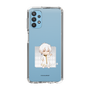 Slim Protection Case［ Re:ZERO -Starting Life in Another World- Regulus Corneus - Mini Character ］