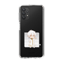 Slim Protection Case［ Re:ZERO -Starting Life in Another World- Regulus Corneus - Mini Character ］