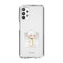 Slim Protection Case［ Re:ZERO -Starting Life in Another World- Regulus Corneus - Mini Character ］
