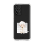 Slim Protection Case［ Re:ZERO -Starting Life in Another World- Regulus Corneus - Mini Character ］