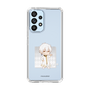 Slim Protection Case［ Re:ZERO -Starting Life in Another World- Regulus Corneus - Mini Character ］
