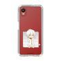 Slim Protection Case［ Re:ZERO -Starting Life in Another World- Regulus Corneus - Mini Character ］