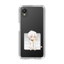 Slim Protection Case［ Re:ZERO -Starting Life in Another World- Regulus Corneus - Mini Character ］