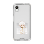Slim Protection Case［ Re:ZERO -Starting Life in Another World- Regulus Corneus - Mini Character ］