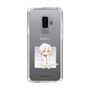 Slim Protection Case［ Re:ZERO -Starting Life in Another World- Regulus Corneus - Mini Character ］