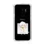Slim Protection Case［ Re:ZERO -Starting Life in Another World- Regulus Corneus - Mini Character ］
