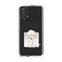 Slim Protection Case［ Re:ZERO -Starting Life in Another World- Regulus Corneus - Mini Character ］