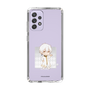 Slim Protection Case［ Re:ZERO -Starting Life in Another World- Regulus Corneus - Mini Character ］