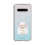 Slim Protection Case［ Re:ZERO -Starting Life in Another World- Regulus Corneus - Mini Character ］