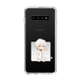 Slim Protection Case［ Re:ZERO -Starting Life in Another World- Regulus Corneus - Mini Character ］