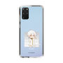 Slim Protection Case［ Re:ZERO -Starting Life in Another World- Regulus Corneus - Mini Character ］
