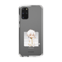 Slim Protection Case［ Re:ZERO -Starting Life in Another World- Regulus Corneus - Mini Character ］