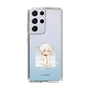 Slim Protection Case［ Re:ZERO -Starting Life in Another World- Regulus Corneus - Mini Character ］
