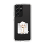 Slim Protection Case［ Re:ZERO -Starting Life in Another World- Regulus Corneus - Mini Character ］