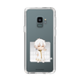 Slim Protection Case［ Re:ZERO -Starting Life in Another World- Regulus Corneus - Mini Character ］