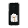 Slim Protection Case［ Re:ZERO -Starting Life in Another World- Regulus Corneus - Mini Character ］